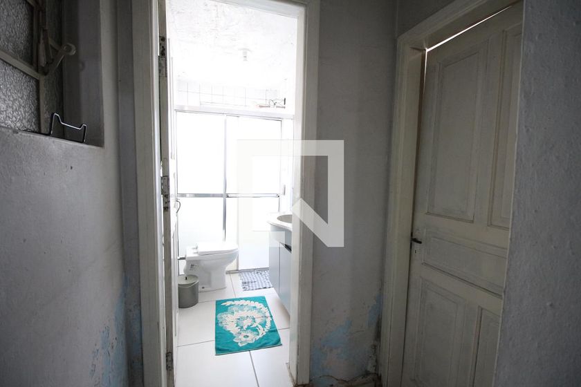 Casa, 3 quartos, 80 m² - Foto 25