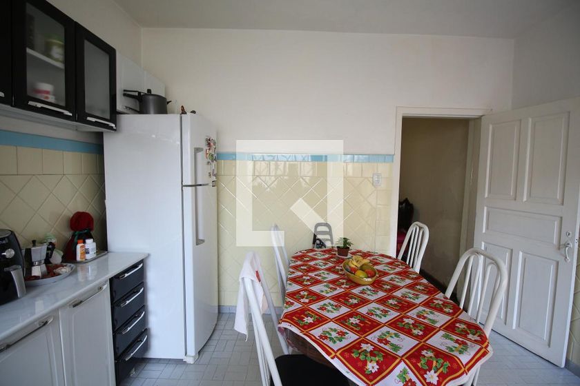 Casa, 3 quartos, 80 m² - Foto 37