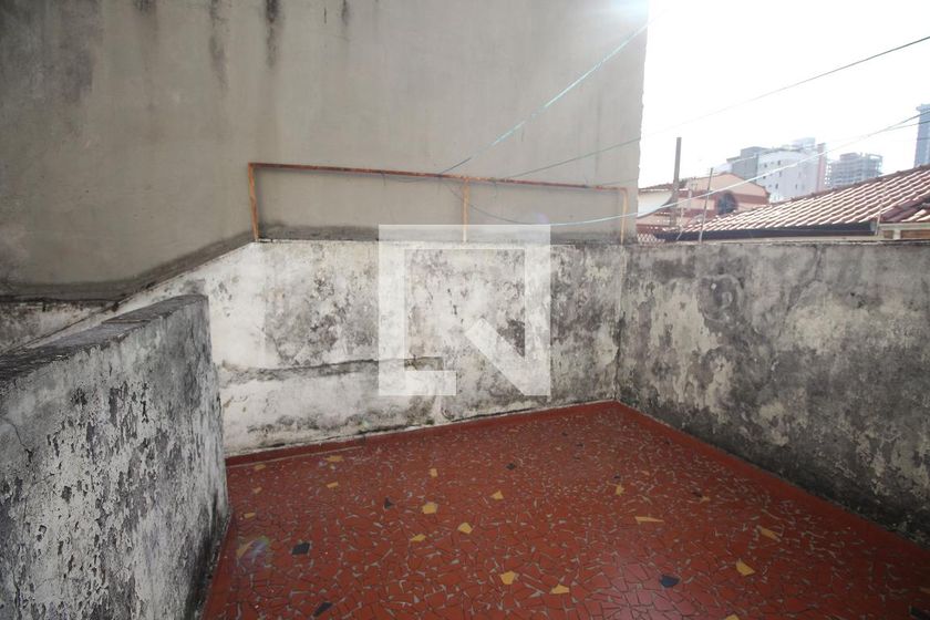 Casa, 3 quartos, 80 m² - Foto 50
