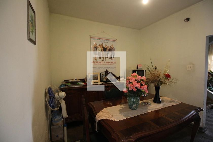 Casa, 3 quartos, 80 m² - Foto 10