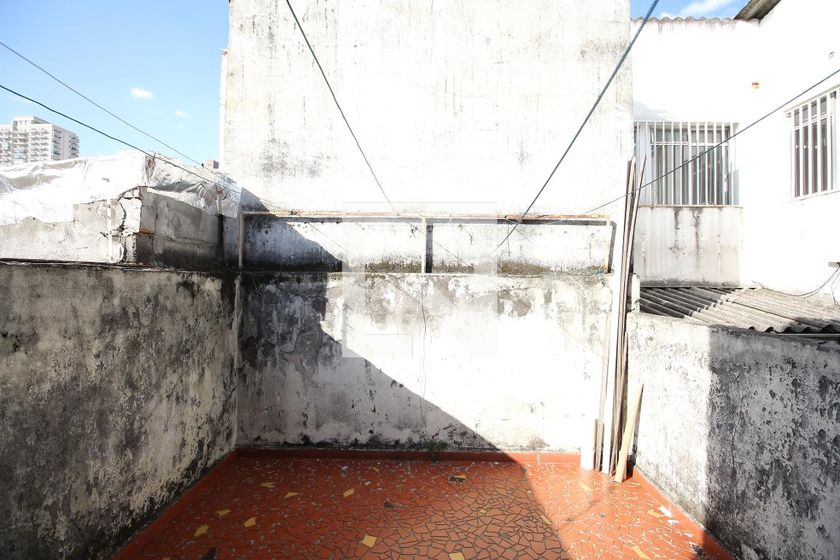 Casa, 3 quartos, 80 m² - Foto 47