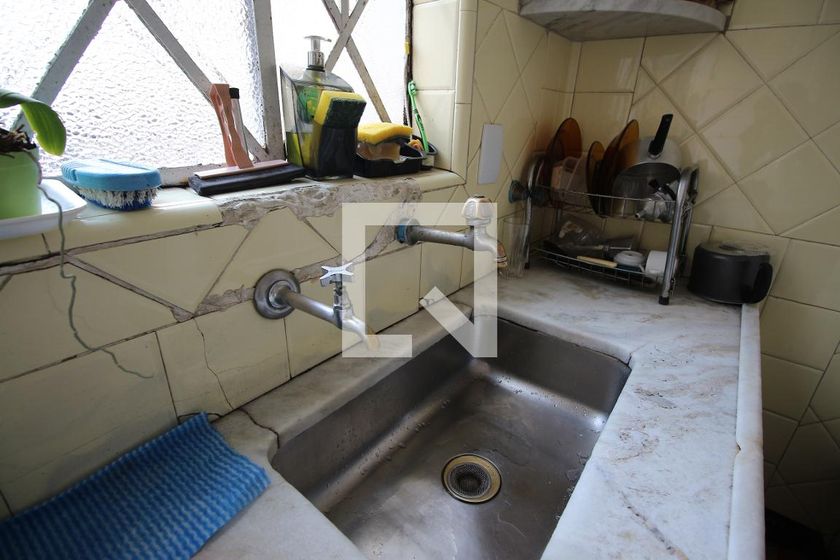 Casa, 3 quartos, 80 m² - Foto 40