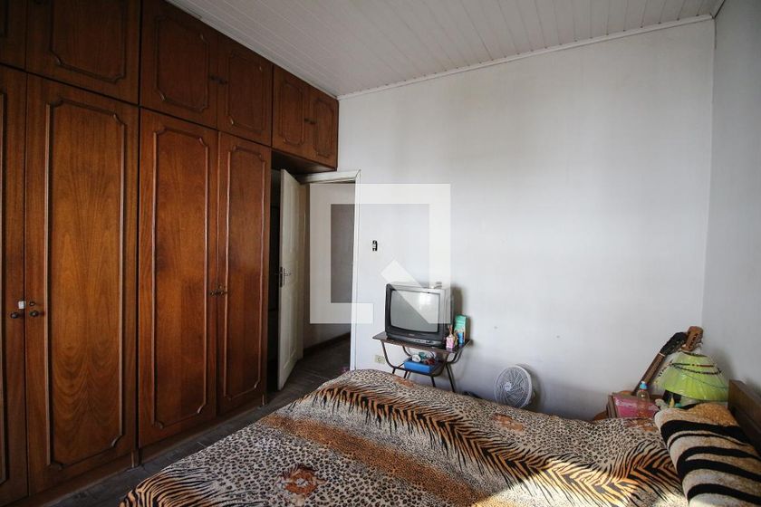 Casa, 3 quartos, 80 m² - Foto 16