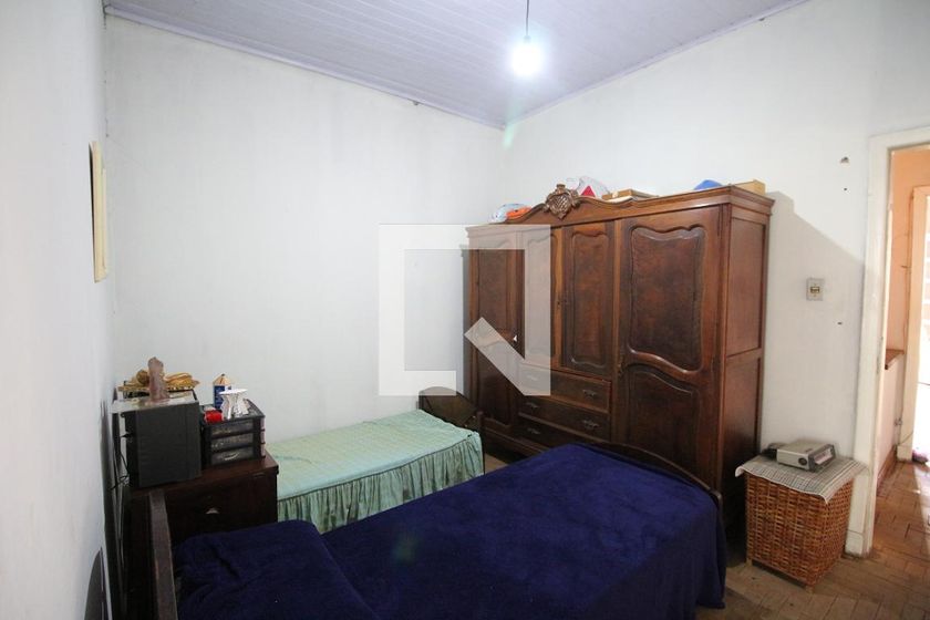 Casa, 3 quartos, 80 m² - Foto 20