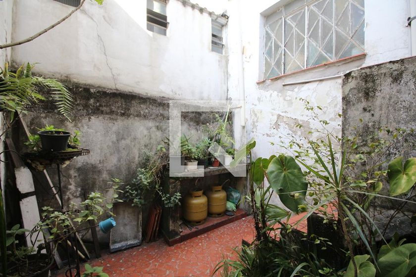 Casa, 3 quartos, 80 m² - Foto 45