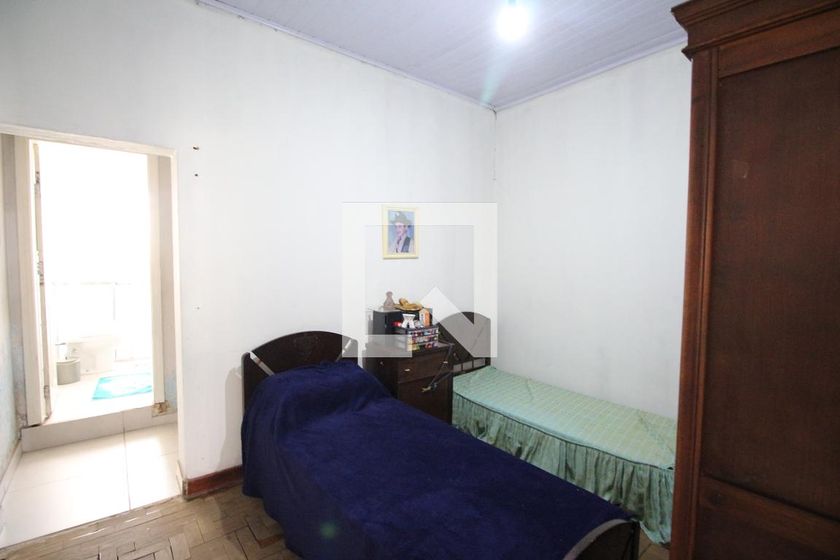 Casa, 3 quartos, 80 m² - Foto 22