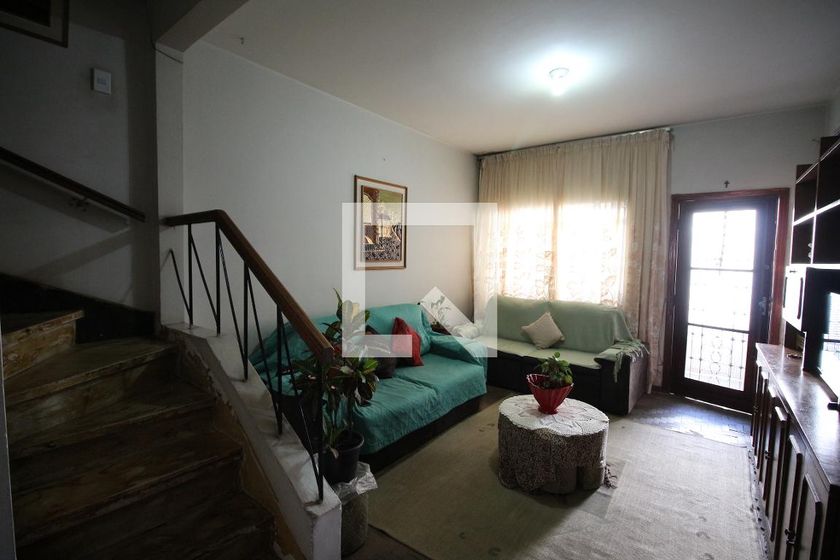 Casa, 3 quartos, 80 m² - Foto 5