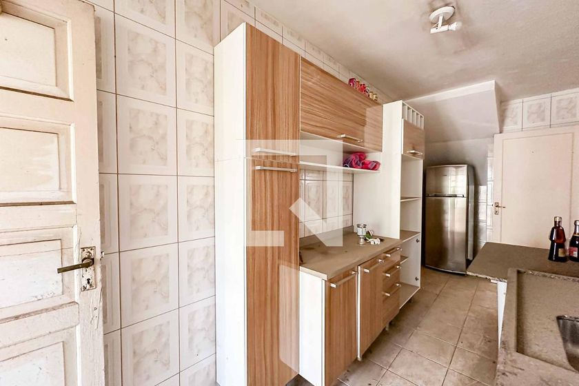 Casa, 2 quartos, 105 m² - Foto 25