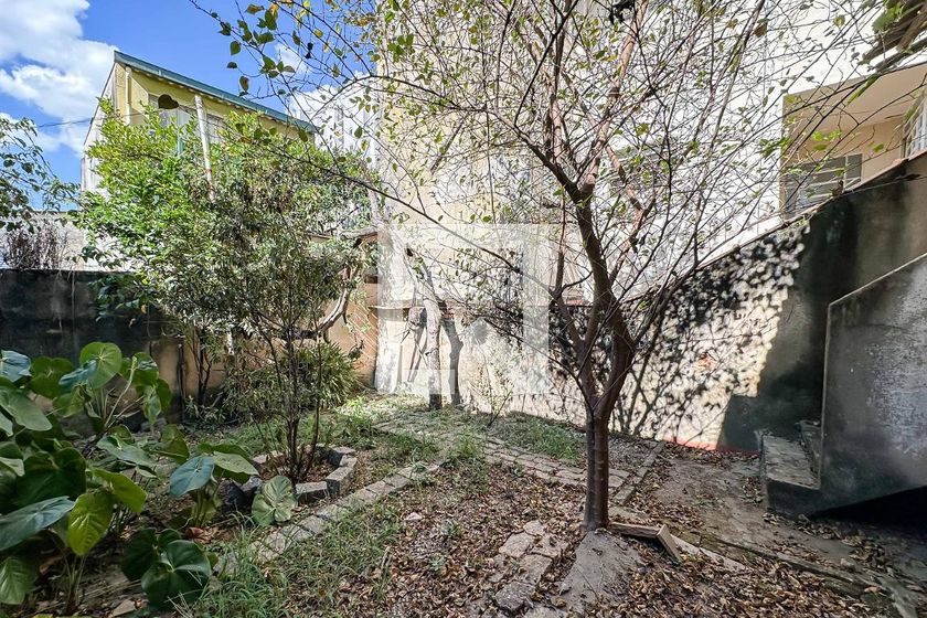 Casa, 2 quartos, 105 m² - Foto 33