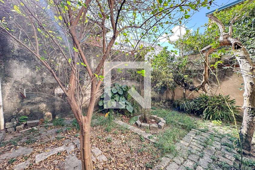 Casa, 2 quartos, 105 m² - Foto 32