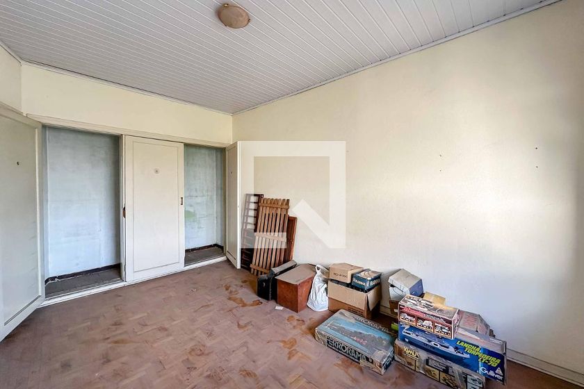 Casa, 2 quartos, 105 m² - Foto 13