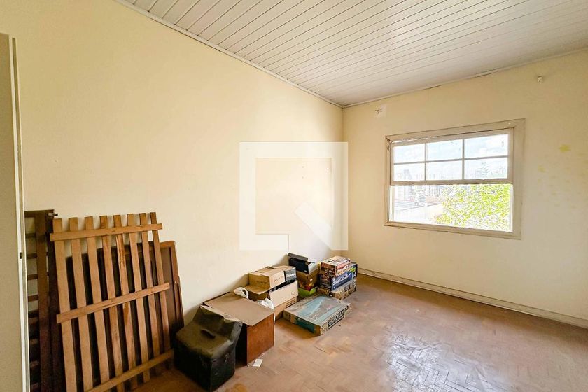 Casa, 2 quartos, 105 m² - Foto 11