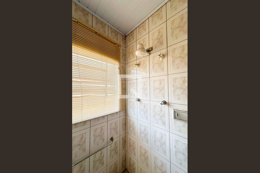 Casa, 2 quartos, 105 m² - Foto 20