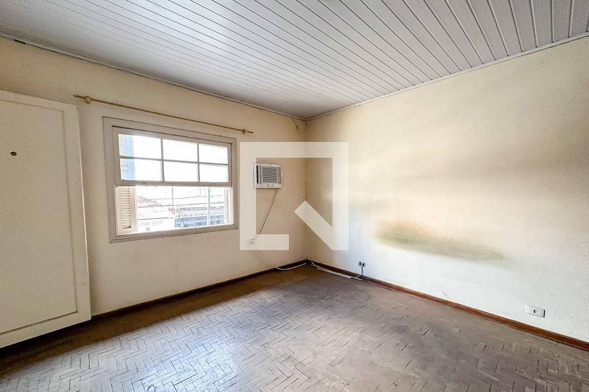 Casa, 2 quartos, 105 m² - Foto 7