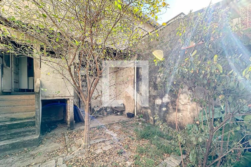 Casa, 2 quartos, 105 m² - Foto 35