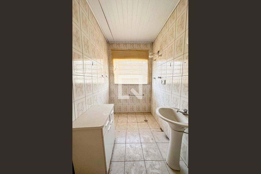 Casa, 2 quartos, 105 m² - Foto 17
