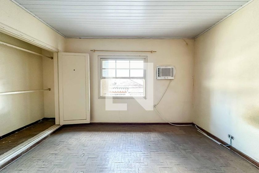 Casa, 2 quartos, 105 m² - Foto 10