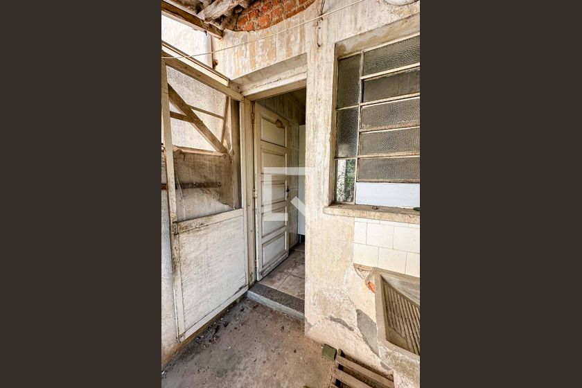 Casa, 2 quartos, 105 m² - Foto 30