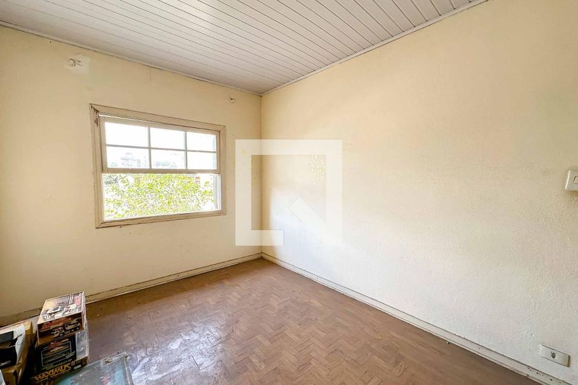 Casa, 2 quartos, 105 m² - Foto 12