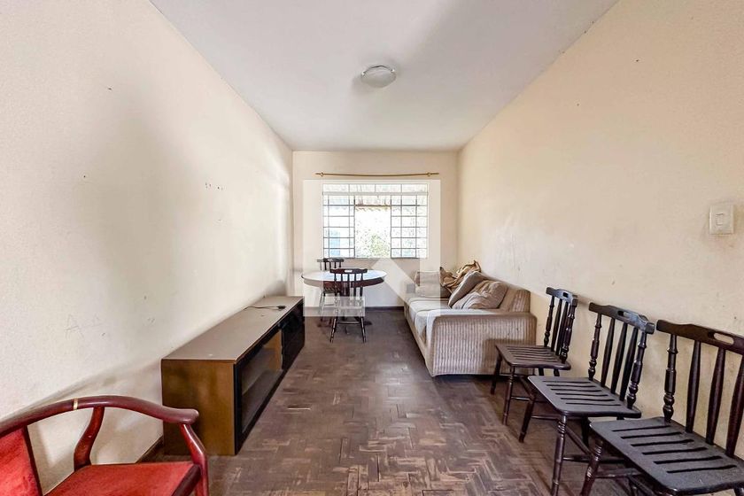 Casa, 2 quartos, 105 m² - Foto 5