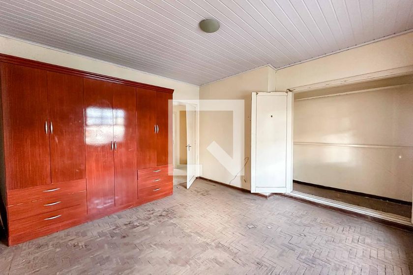 Casa, 2 quartos, 105 m² - Foto 9