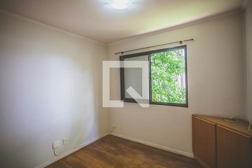 Apartamento, 2 quartos, 63 m² - Foto 19
