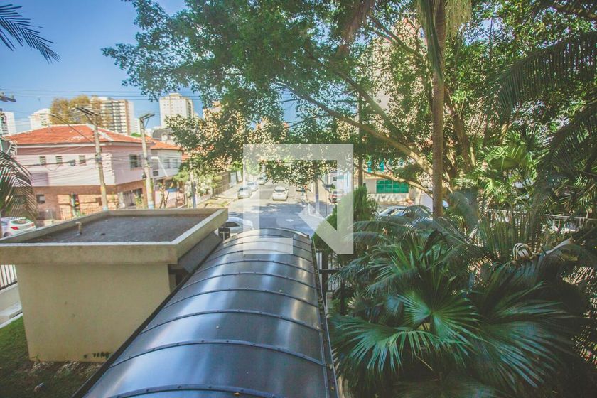 Apartamento, 2 quartos, 63 m² - Foto 11
