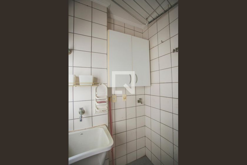 Apartamento, 2 quartos, 63 m² - Foto 59
