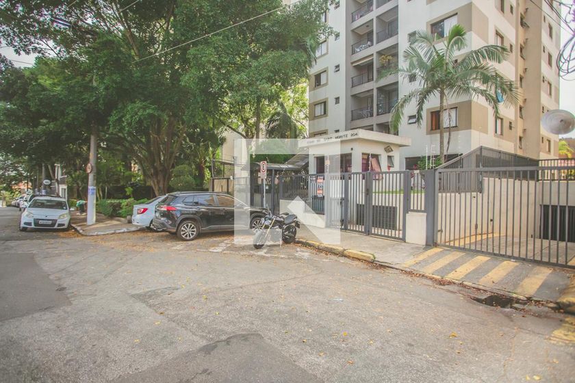 Apartamento, 2 quartos, 63 m² - Foto 83