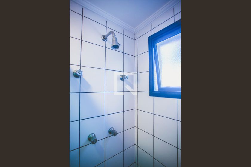 Apartamento, 2 quartos, 63 m² - Foto 41