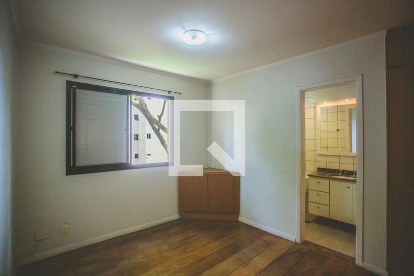 Apartamento, 2 quartos, 63 m² - Foto 13