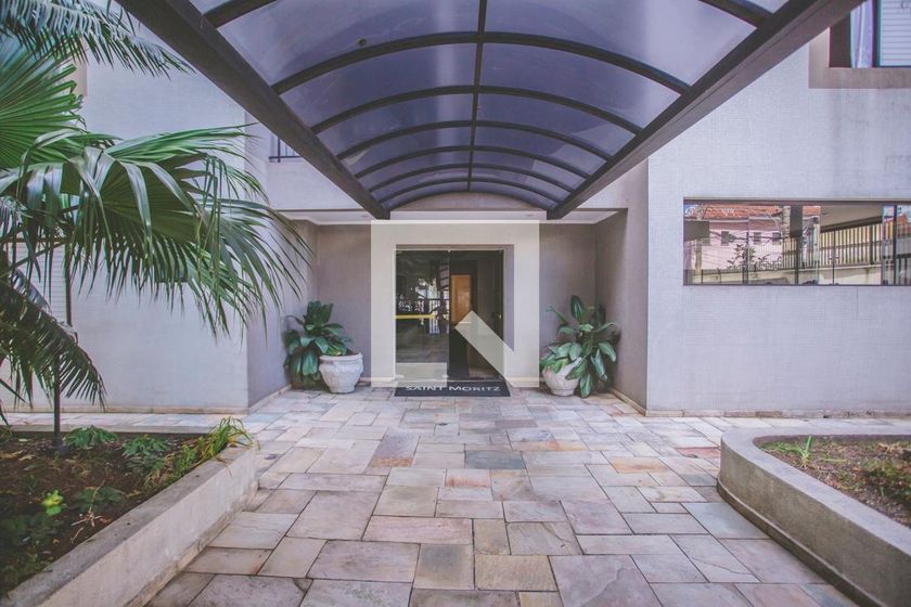Apartamento, 2 quartos, 63 m² - Foto 77