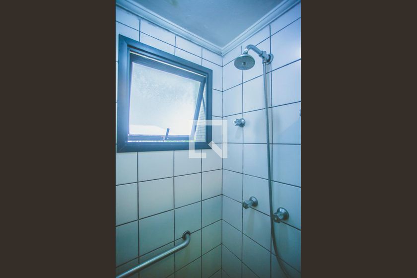 Apartamento, 2 quartos, 63 m² - Foto 25