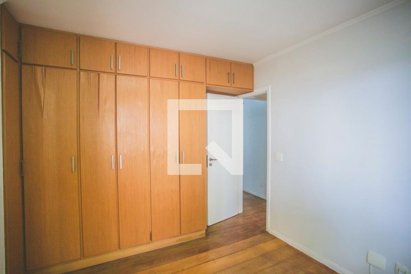 Apartamento, 2 quartos, 63 m² - Foto 17