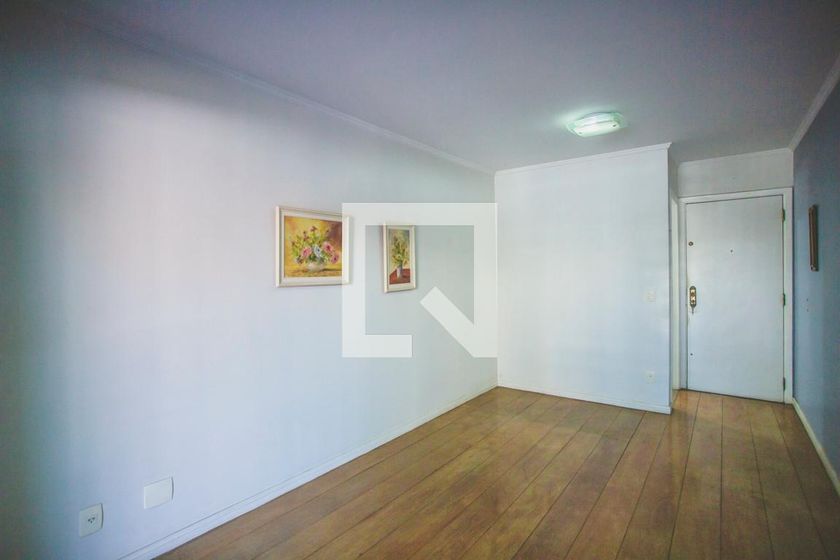 Apartamento, 2 quartos, 63 m² - Foto 3