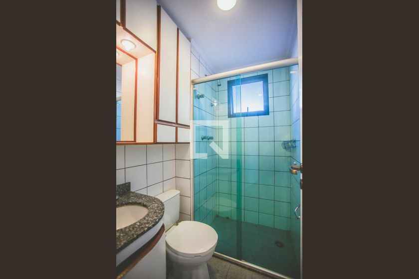 Apartamento, 2 quartos, 63 m² - Foto 39
