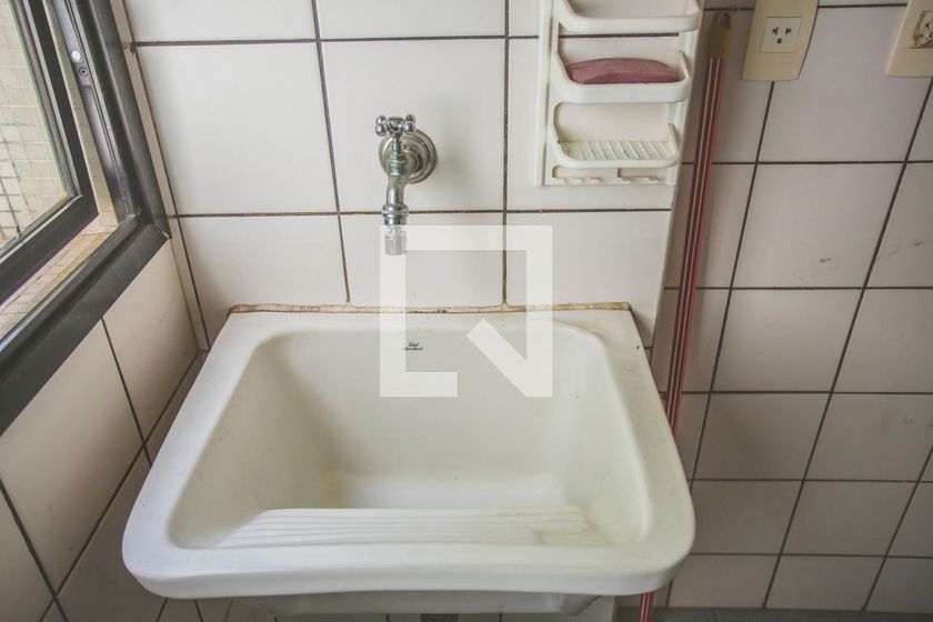 Apartamento, 2 quartos, 63 m² - Foto 57