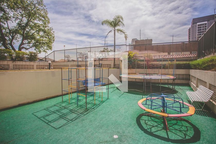 Apartamento, 2 quartos, 63 m² - Foto 69