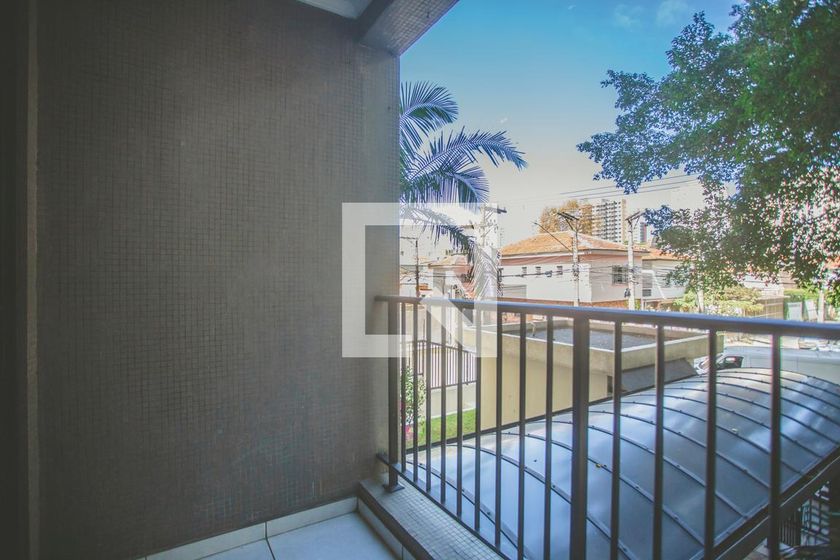 Apartamento, 2 quartos, 63 m² - Foto 7