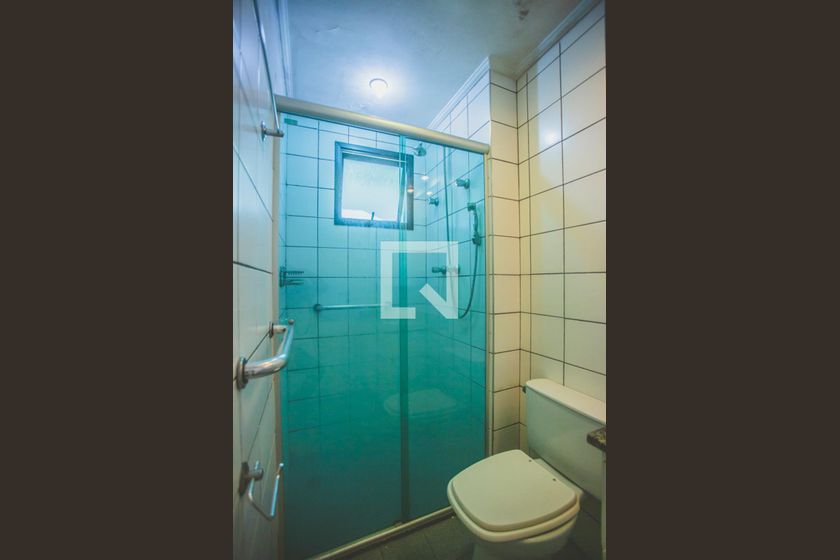 Apartamento, 2 quartos, 63 m² - Foto 23