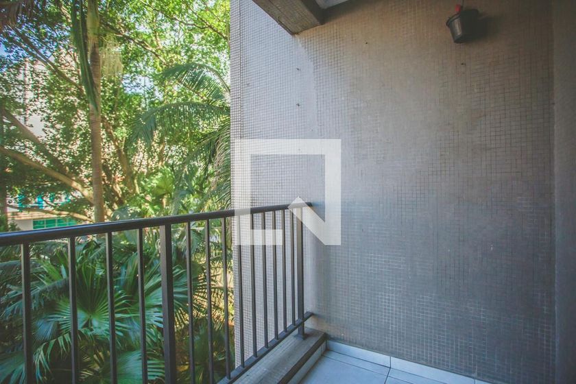 Apartamento, 2 quartos, 63 m² - Foto 9