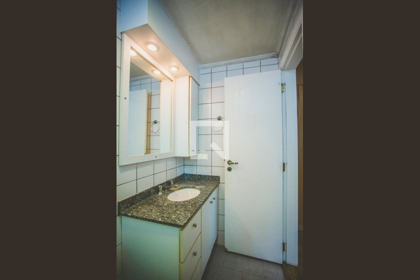 Apartamento, 2 quartos, 63 m² - Foto 27