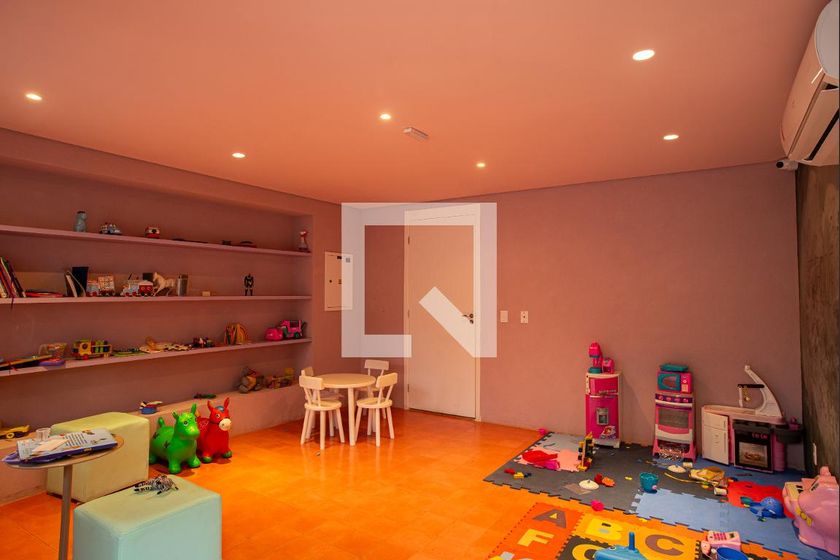 Apartamento, 2 quartos, 36 m² - Foto 82