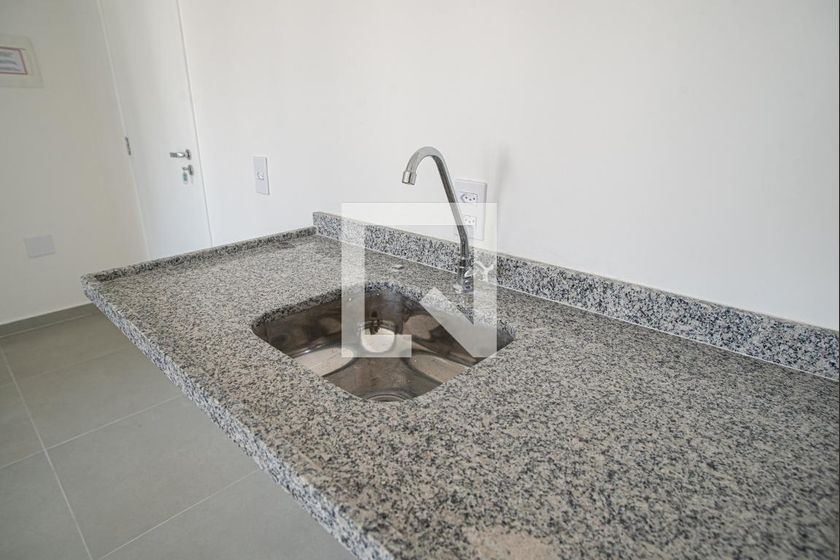 Apartamento, 2 quartos, 36 m² - Foto 66