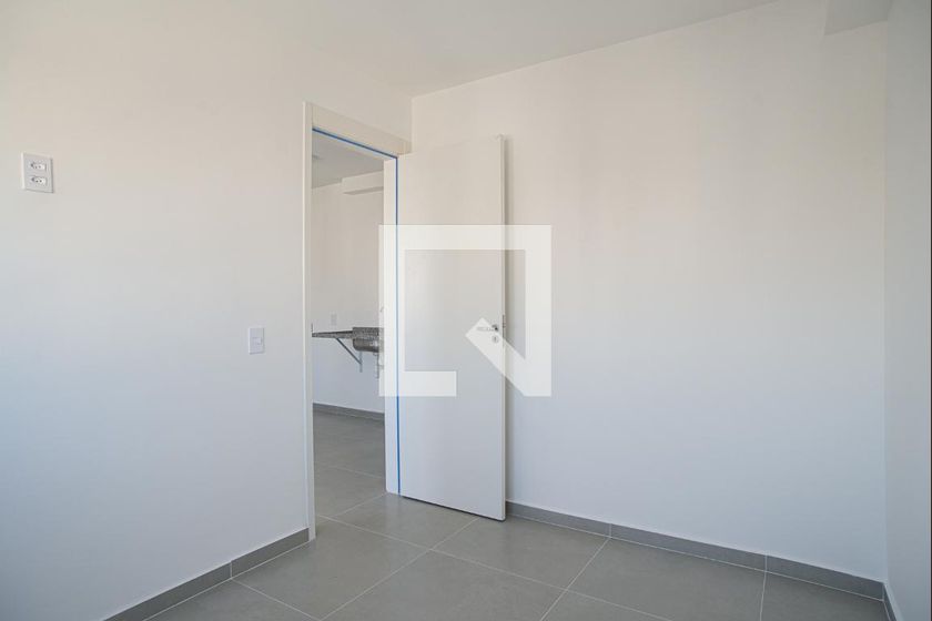 Apartamento, 2 quartos, 36 m² - Foto 20
