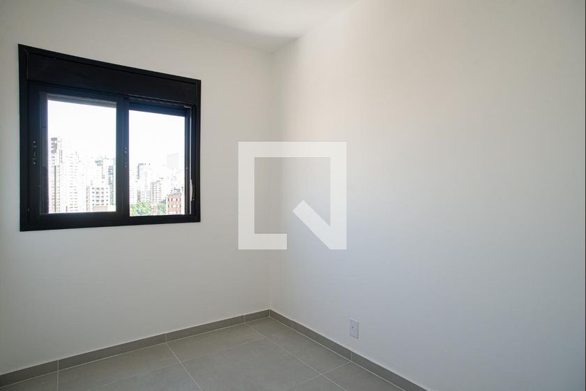 Apartamento, 2 quartos, 36 m² - Foto 30