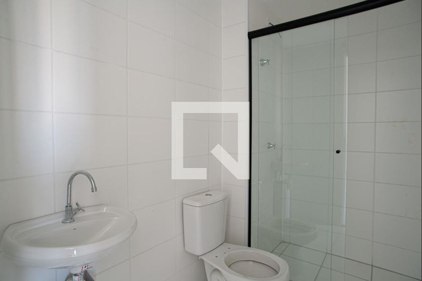 Apartamento, 2 quartos, 36 m² - Foto 40