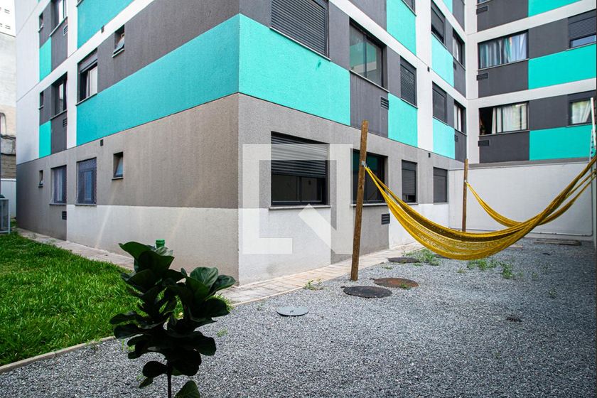 Apartamento, 2 quartos, 36 m² - Foto 90