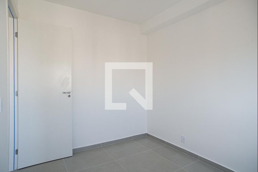 Apartamento, 2 quartos, 36 m² - Foto 24
