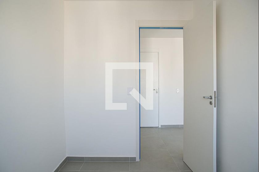 Apartamento, 2 quartos, 36 m² - Foto 34